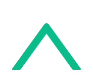 ant-design:down-outlined